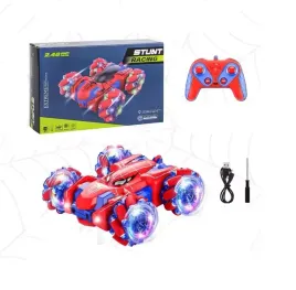 samochod-zdalnie-sterowany-360-stopni-15km-h-czerwony-spiderman
