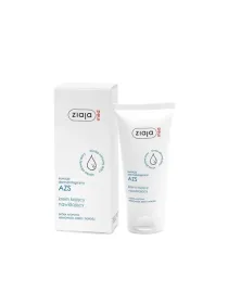ziaja-med-azs-krem-kojaco-nawilzajacy-50ml