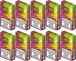 10x-wklady-beztytoniowe-veo-sour-pink-twist-do-podgrzewaczy-glo
