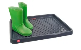 wycieraczka-ociekacz-podkladka-duza-na-buty-obuwie-54cm-branq