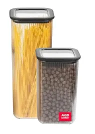 zestaw-pojemnikow-kuchennych-na-produkty-sypkie-branq-neroli-157l-237l