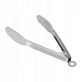 szczypce-kuchenne-uniwersalne-z-silikonowymi-koncowkami-ambition-snap-28cm