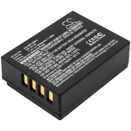 akumulator-bateria-typ-npw126-np-w126-np-w126s-do-fujifilm-fuji