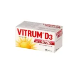 vitrum-d3-4000-j-m-60-kapsulek