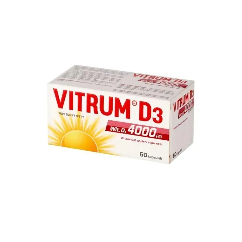 vitrum-d3-4000-j-m-60-kapsulek