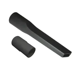 ssawka-szczelinowa-uniwersalna-do-odkurzacza-zelmer-electrolux-bosch-amica