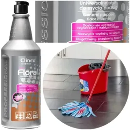 clinex-floral-blush-uniwersalny-plyn-do-mycia-podlog-1l-bez-zaciekow