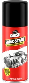 carso-samostart-starter-silnika-400ml