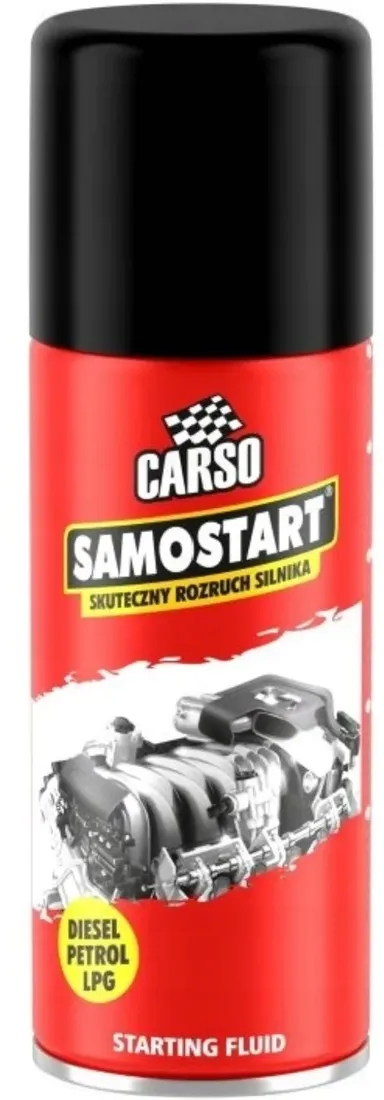 carso-samostart-starter-silnika-400ml
