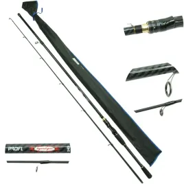 lekka-wedka-spinning-legend-spin-24m-10-30g-pro-fl-szczupak-sandacz-180g