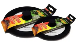 zestaw-pokrywek-uniwersalnych-silikon-ambition-misty-16-18-20-i-24-26-28cm