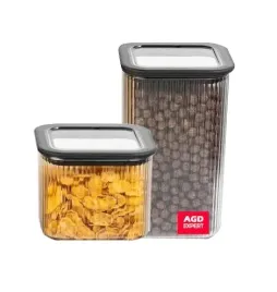 zestaw-pojemnikow-kuchennych-na-produkty-sypkie-branq-neroli-07l-157l