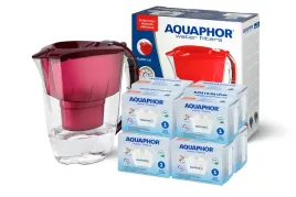 8x-wklad-filtrujacy-aquaphor-b25-maxfor-dzbanek-amethyst-28l-gratis