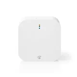 bramka-nedis-zigbee-wifizbt10cwt-nedis