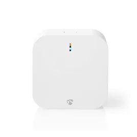 bramka-nedis-zigbee-wifizbt10cwt-nedis