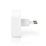 bramka-nedis-zigbee-wifizbt10cwt-nedis-stan-nowy