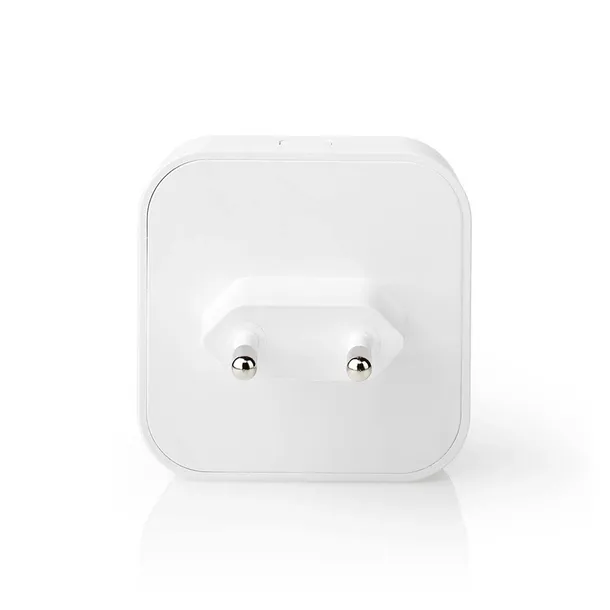 bramka-nedis-zigbee-wifizbt10cwt-nedis-waga-z-opakowaniem-0-11-kg