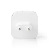 bramka-nedis-zigbee-wifizbt10cwt-nedis-waga-z-opakowaniem-0-11-kg