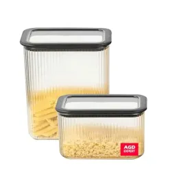 zestaw-pojemnikow-kuchennych-na-produkty-sypkie-branq-neroli-1l-23l