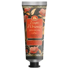 tesori-doriente-tsubaki-oil-krem-do-rak-75ml