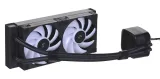 chlodzenie-procesora-wodne-deepcool-r-ld240