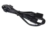chlodzenie-procesora-wodne-deepcool-r-ld240-stan-nowy
