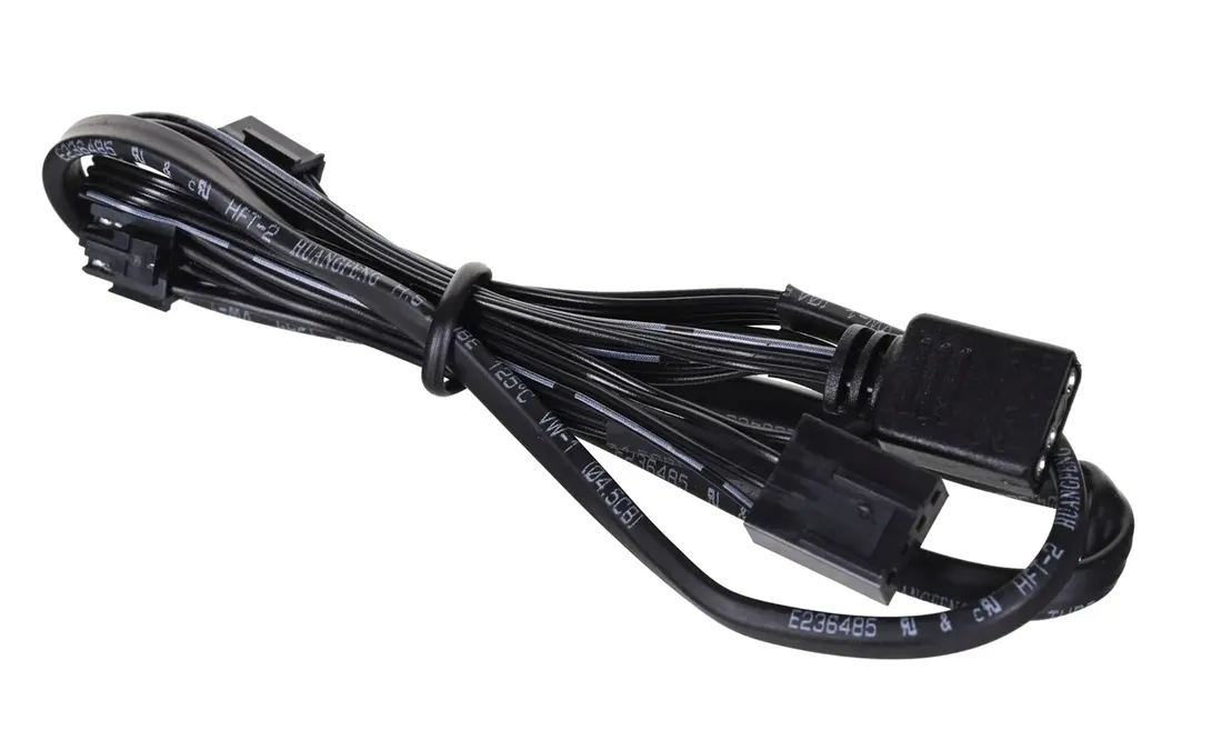 chlodzenie-procesora-wodne-deepcool-r-ld240-stan-nowy
