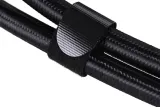 chlodzenie-procesora-wodne-deepcool-r-ld240-waga-z-opakowaniem-2-1-kg