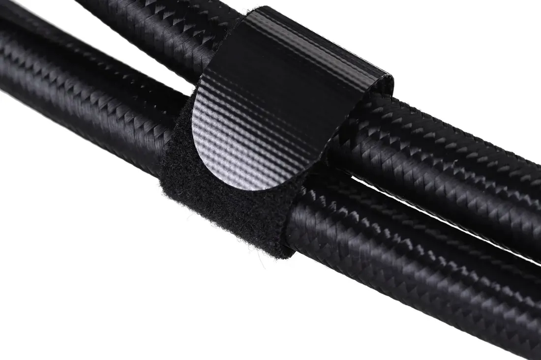chlodzenie-procesora-wodne-deepcool-r-ld240-stan-nowy