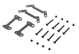 chlodzenie-procesora-wodne-deepcool-r-ld240-typ-podstawki-am4-am5