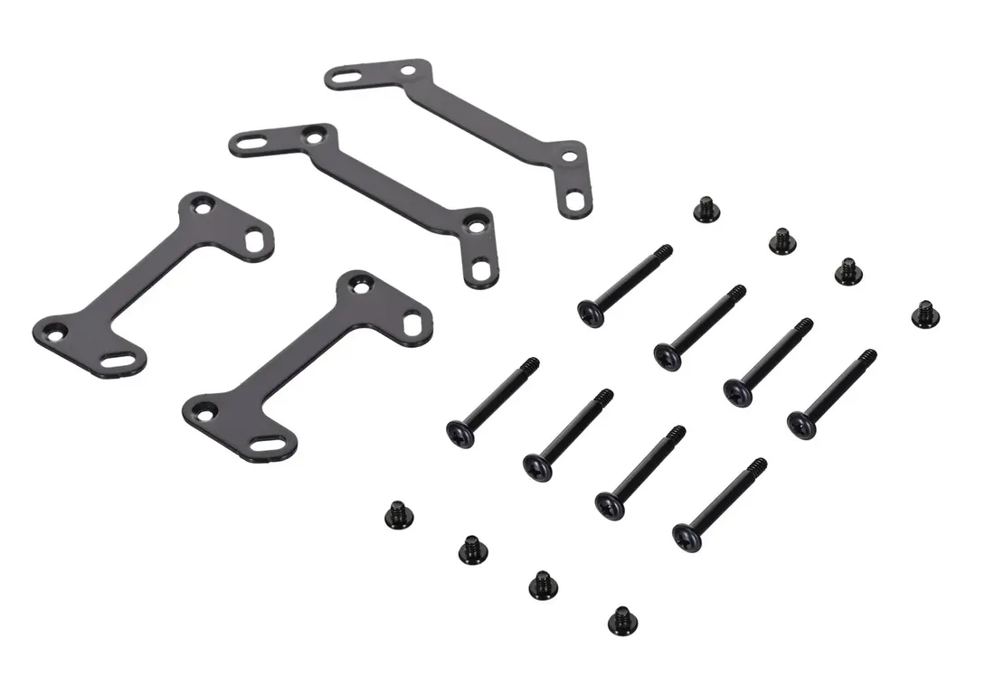 chlodzenie-procesora-wodne-deepcool-r-ld240
