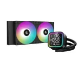 chlodzenie-procesora-wodne-deepcool-r-ld240-stan-opakowania-oryginalne