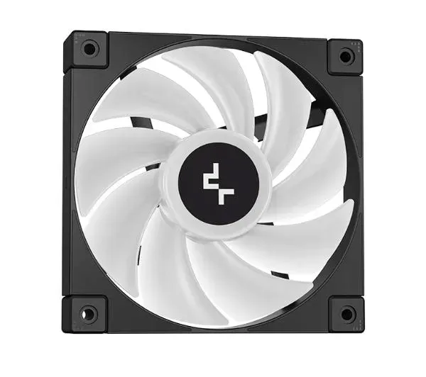 chlodzenie-procesora-wodne-deepcool-r-ld240-stan-nowy-waga-z-opakowaniem-2-1-kg