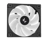 chlodzenie-procesora-wodne-deepcool-r-ld240-stan-nowy-waga-z-opakowaniem-2-1-kg