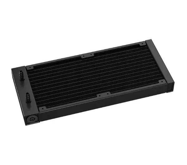 chlodzenie-procesora-wodne-deepcool-r-ld240-stan-nowy-chlodzenie-wodne