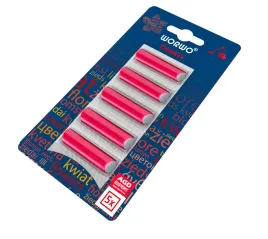 zapach-wklad-zapachowy-do-odkurzacza-worwo-kwiatowy