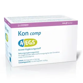 aegs-kon-comp-mse-dr-enzmann-mitopharma-wsparcie-przy-antykoncepcji