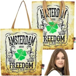torba-na-ramie-na-zakupy-szoperka-st-right-sb-10-amsterdam-42x35-cm