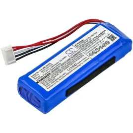 akumulator-bateria-do-jbl-charge-3-2016-version