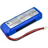 akumulator-bateria-do-jbl-charge-3-2016-version-stan-nowy