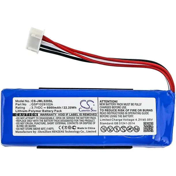 akumulator-bateria-do-jbl-charge-3-2016-version-marka-jbl