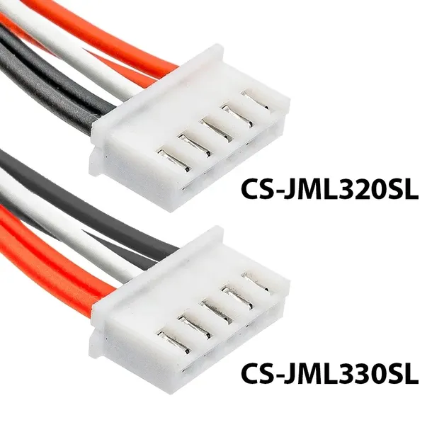 akumulator-bateria-do-jbl-charge-3-2016-version-kod-producenta-gsp1029102a