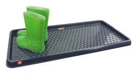 wycieraczka-ociekacz-podkladka-duza-na-buty-obuwie-78cm-branq