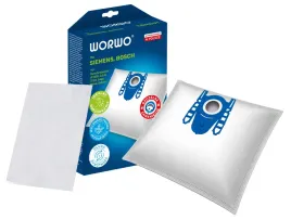 4x-worki-odkurzacza-do-bosch-siemens-sbmb01k-typ-d-e-f-g-h