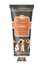 tesori-doriente-lotus-flower-krem-do-rak-75ml