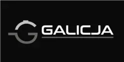 galka-uchwyt-do-pokrywki-marka-galicja