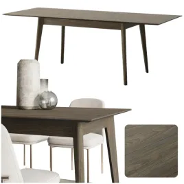 stol-rozkladany-145-220-cm-drewniane-nogi-dab-ciemny-skladany-plot-pt-03