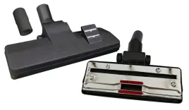 ssawka-szczotka-uniwersalna-do-odkurzacza-zelmer-electrolux-bosch-amica-mpm