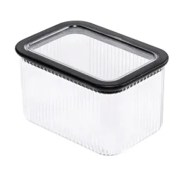 pojemnik-organizer-kuchenny-na-produkty-sypkie-branq-neroli-1l
