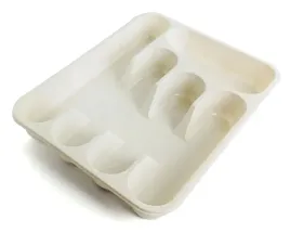 organizer-na-sztucce-przybory-wklad-do-szuflady-domotti-sola-333-x-262cm